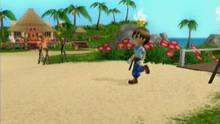 Imagen 4 de Harvest Moon: El rbol de la tranquilidad