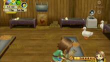 Imagen 3 de Harvest Moon: El rbol de la tranquilidad