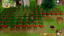 Imagen 2 de Harvest Moon: El rbol de la tranquilidad