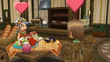 Imagen 56 de Harvest Moon: El rbol de la tranquilidad
