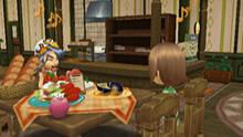 Imagen 55 de Harvest Moon: El rbol de la tranquilidad