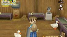 Imagen 54 de Harvest Moon: El rbol de la tranquilidad