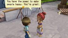 Imagen 53 de Harvest Moon: El rbol de la tranquilidad