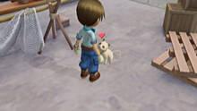 Imagen 52 de Harvest Moon: El rbol de la tranquilidad