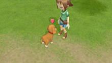Imagen 51 de Harvest Moon: El rbol de la tranquilidad