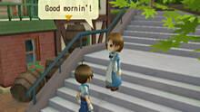 Imagen 50 de Harvest Moon: El rbol de la tranquilidad