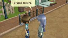 Imagen 49 de Harvest Moon: El rbol de la tranquilidad