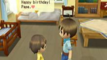 Imagen 64 de Harvest Moon: El rbol de la tranquilidad