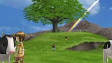 Imagen 44 de Harvest Moon: El rbol de la tranquilidad