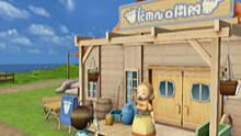 Imagen 43 de Harvest Moon: El rbol de la tranquilidad