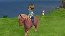 Imagen 42 de Harvest Moon: El rbol de la tranquilidad