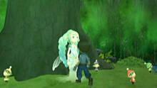 Imagen 38 de Harvest Moon: El rbol de la tranquilidad