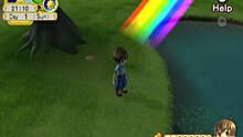 Imagen 37 de Harvest Moon: El rbol de la tranquilidad