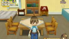 Imagen 63 de Harvest Moon: El rbol de la tranquilidad