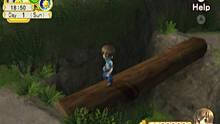 Imagen 36 de Harvest Moon: El rbol de la tranquilidad