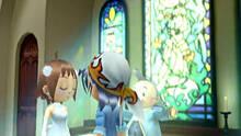 Imagen 34 de Harvest Moon: El rbol de la tranquilidad