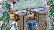Imagen 33 de Harvest Moon: El rbol de la tranquilidad