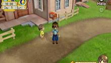 Imagen 62 de Harvest Moon: El rbol de la tranquilidad