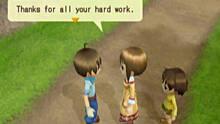 Imagen 61 de Harvest Moon: El rbol de la tranquilidad