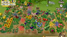 Imagen 60 de Harvest Moon: El rbol de la tranquilidad