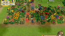 Imagen 59 de Harvest Moon: El rbol de la tranquilidad