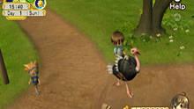 Imagen 58 de Harvest Moon: El rbol de la tranquilidad