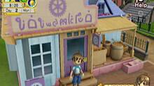 Imagen 57 de Harvest Moon: El rbol de la tranquilidad