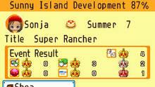 Imagen 8 de Harvest Moon: Island of Happiness
