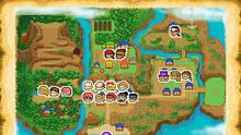 Imagen 13 de Harvest Moon: Island of Happiness
