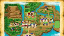 Imagen 12 de Harvest Moon: Island of Happiness