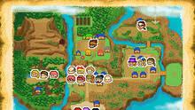 Imagen 10 de Harvest Moon: Island of Happiness