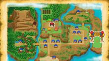 Imagen 30 de Harvest Moon: Island of Happiness