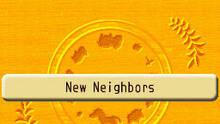 Imagen 21 de Harvest Moon: Island of Happiness