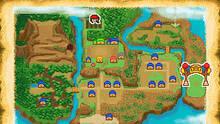 Imagen 28 de Harvest Moon: Island of Happiness