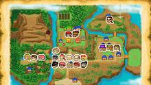Imagen 25 de Harvest Moon: Island of Happiness