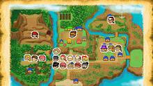 Imagen 23 de Harvest Moon: Island of Happiness