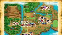 Imagen 33 de Harvest Moon: Island of Happiness