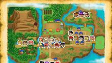 Imagen 31 de Harvest Moon: Island of Happiness