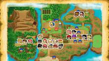 Imagen 39 de Harvest Moon: Island of Happiness
