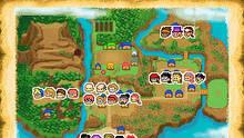 Imagen 38 de Harvest Moon: Island of Happiness
