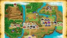 Imagen 6 de Harvest Moon: Island of Happiness