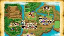 Imagen 5 de Harvest Moon: Island of Happiness