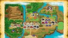 Imagen 4 de Harvest Moon: Island of Happiness