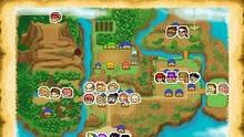 Imagen 3 de Harvest Moon: Island of Happiness