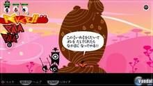 Imagen 20 de Patapon 2