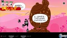 Imagen 18 de Patapon 2