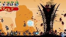 Imagen 17 de Patapon 2
