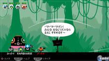 Imagen 15 de Patapon 2