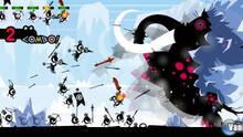 Imagen 5 de Patapon 2