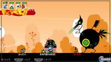 Imagen 9 de Patapon 2